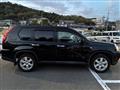 2010 Nissan X-Trail