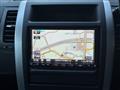 2010 Nissan X-Trail