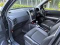 2010 Nissan X-Trail