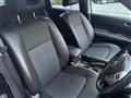 2010 Nissan X-Trail