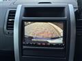 2010 Nissan X-Trail