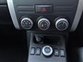 2010 Nissan X-Trail
