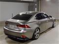 2014 Lexus IS