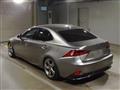 2014 Lexus IS