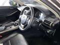 2014 Lexus IS