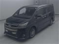 2019 Toyota Noah