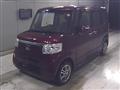 2013 Honda N BOX
