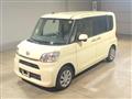 2016 Daihatsu Tanto