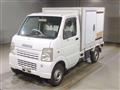 2008 Suzuki Carry Truck