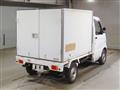 2008 Suzuki Carry Truck