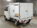 2008 Suzuki Carry Truck