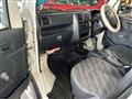 2008 Suzuki Carry Truck