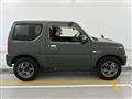 2015 Suzuki Jimny