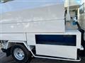 2001 Hino Dutro