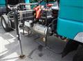 2008 Mitsubishi Fuso Fighter