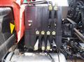 2008 Mitsubishi Fuso Fighter