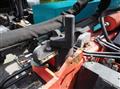 2008 Mitsubishi Fuso Fighter
