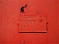 2008 Mitsubishi Fuso Fighter