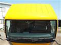 2003 Mitsubishi Fuso Canter