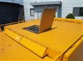 2003 Mitsubishi Fuso Canter
