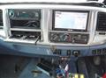 2005 Hino Ranger