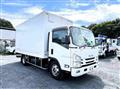 2019 Isuzu Elf Truck