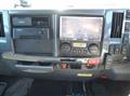 2007 Isuzu Elf Truck