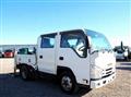 2016 Isuzu Elf Truck