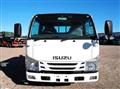 2016 Isuzu Elf Truck