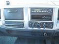 2011 Hino Ranger