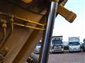 2011 Hino Ranger