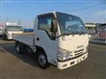 2018 Isuzu Elf Truck