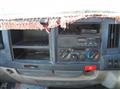 2011 Isuzu Elf Truck