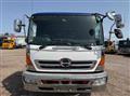 2010 Hino Ranger