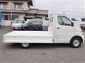 2019 Toyota Liteace Truck