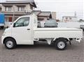 2019 Toyota Liteace Truck