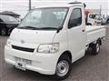 2019 Toyota Liteace Truck