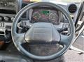 2015 Mitsubishi Fuso Canter