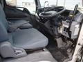 2015 Mitsubishi Fuso Canter