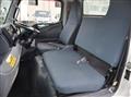 2015 Mitsubishi Fuso Canter