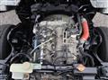 2015 Mitsubishi Fuso Canter