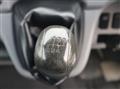 2015 Mitsubishi Fuso Canter