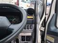 2015 Mitsubishi Fuso Canter