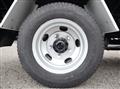 2015 Mitsubishi Fuso Canter