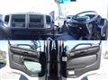 2017 Hino Ranger