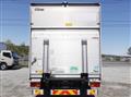 2013 Mitsubishi Fuso Fighter