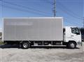 2013 Mitsubishi Fuso Fighter