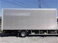 2013 Mitsubishi Fuso Fighter