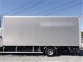 2013 Mitsubishi Fuso Fighter