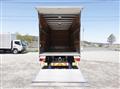 2013 Mitsubishi Fuso Fighter